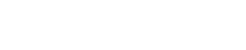 GrouseHunting.org